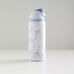 Owala Blue bow Urban Outfitters Exclusive FreeSip 32 oz Blue Bow Water Bottle