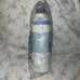 Owala Blue bow Urban Outfitters Exclusive FreeSip 32 oz Blue Bow Water Bottle