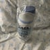 Owala Blue bow Urban Outfitters Exclusive FreeSip 32 oz Blue Bow Water Bottle