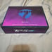 Taylormade TP5x US Open Golf Balls
