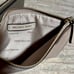 NWT Michael Kors pouches and clutches leather trio set