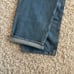 Weekday Astro Loose Baggy Leg Jeans
