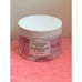 Victoria's Secret new Pomegranate & Lotus Body Care Set: Scrub, Wash, Lotion