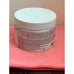 Victoria's Secret new Pomegranate & Lotus Body Care Set: Scrub, Wash, Lotion