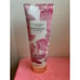 Victoria's Secret new Pomegranate & Lotus Body Care Set: Scrub, Wash, Lotion