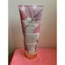 Victoria's Secret new Pomegranate & Lotus Body Care Set: Scrub, Wash, Lotion
