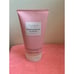 Victoria's Secret new Pomegranate & Lotus Body Care Set: Scrub, Wash, Lotion