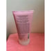 Victoria's Secret new Pomegranate & Lotus Body Care Set: Scrub, Wash, Lotion