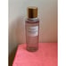 Victoria's Secret new Pomegranate & Lotus Body Care Set: Scrub, Wash, Lotion