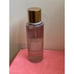 Victoria's Secret new Pomegranate & Lotus Body Care Set: Scrub, Wash, Lotion