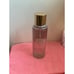 Victoria's Secret new Pomegranate & Lotus Body Care Set: Scrub, Wash, Lotion