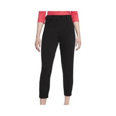 NIKE Therma-FIT Repel Ace Golf Pants Size Small NWT