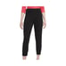 NIKE Therma-FIT Repel Ace Golf Pants Size Small NWT