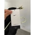 NIKE Therma-FIT Repel Ace Golf Pants Size Small NWT