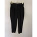 NIKE Therma-FIT Repel Ace Golf Pants Size Small NWT