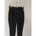 NIKE Therma-FIT Repel Ace Golf Pants Size Small NWT