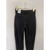NIKE Therma-FIT Repel Ace Golf Pants Size Small NWT
