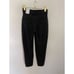 NIKE Therma-FIT Repel Ace Golf Pants Size Small NWT