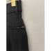 NIKE Therma-FIT Repel Ace Golf Pants Size Small NWT