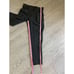 NIKE Therma-FIT Repel Ace Golf Pants Size Small NWT