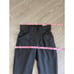 NIKE Therma-FIT Repel Ace Golf Pants Size Small NWT