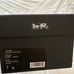 Brand New Coach Gia Sig Loafers