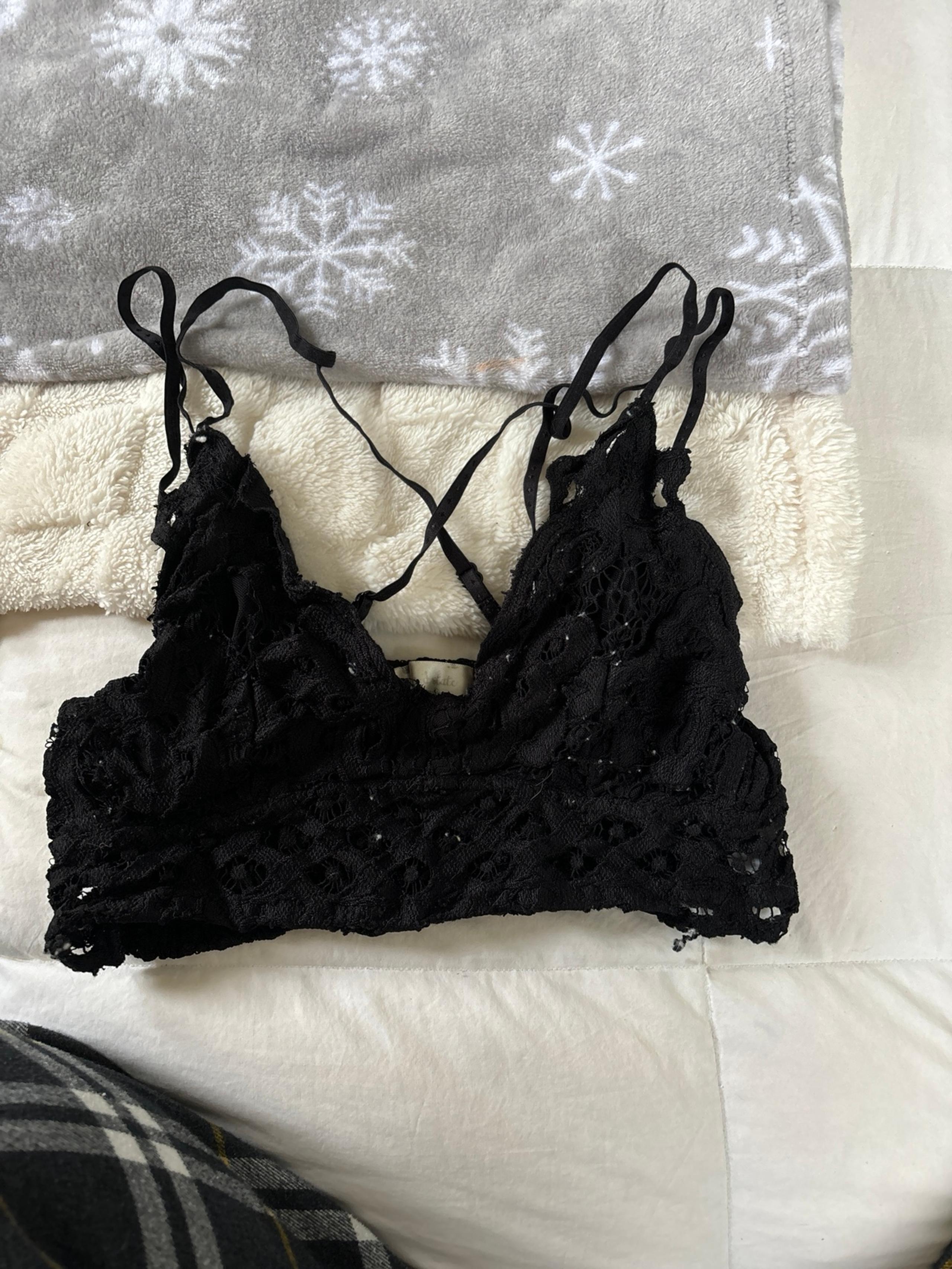 Bralette