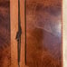 Retired Chic Sparrow Maverick Weeks Leather Cover