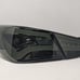 Hyundai Sonata LED Tail Lights (Smoke)