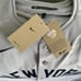 Nike Authentic New York Yankees Juan Soto #22 Baseball Jersey Men’s Sz: XL