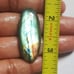 Labradorite Natural Gemstone Cabochon