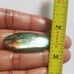 Labradorite Natural Gemstone Cabochon