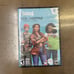 The Sims 4 Eco Lifestyle Expansion Pack! NEW & SEALED!!