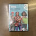 The Sims 4 Eco Lifestyle Expansion Pack! NEW & SEALED!!