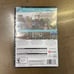 The Sims 4 Eco Lifestyle Expansion Pack! NEW & SEALED!!