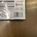 The Sims 4 Eco Lifestyle Expansion Pack! NEW & SEALED!!