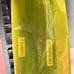 Compatible Toner Cartridge Replacement for HP 201X Magenta CF403X
