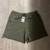 Nike Dri-Fit Unlimited 7 Unlined Versatile Shorts Size XL