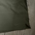 Nike Dri-Fit Unlimited 7 Unlined Versatile Shorts Size XL