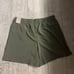 Nike Dri-Fit Unlimited 7 Unlined Versatile Shorts Size XL