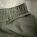 Nike Dri-Fit Unlimited 7 Unlined Versatile Shorts Size XL