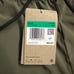 Nike Dri-Fit Unlimited 7 Unlined Versatile Shorts Size XL