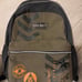 Call Of Duty Backpack