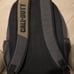 Call Of Duty Backpack