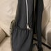 Call Of Duty Backpack