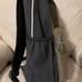 Call Of Duty Backpack