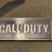 Call Of Duty Backpack