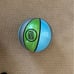 Dave and Busters Basketball