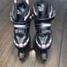 Hikole inline skates adjustable blades with light-up wheels indoor outdoor youth