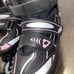 Hikole inline skates adjustable blades with light-up wheels indoor outdoor youth